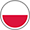 POLAND