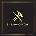 BMS WOOD WORK