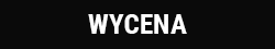 wycena.webp